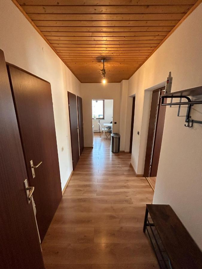 Tina A Petr , Lunz Am See Ngoại thất bức ảnh