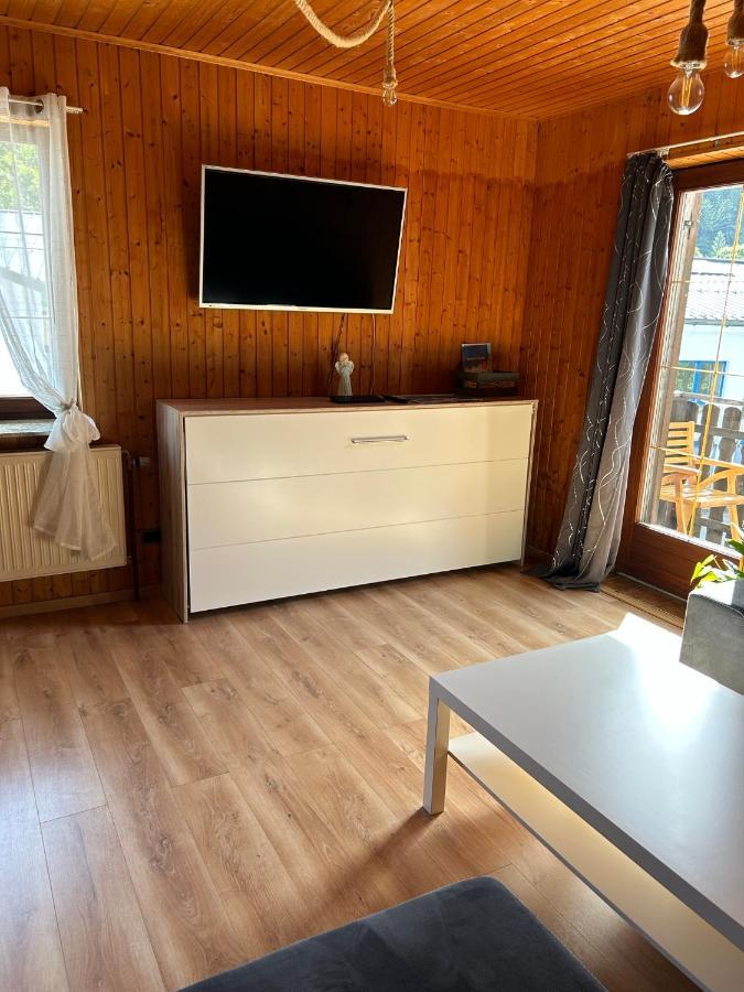Tina A Petr , Lunz Am See Ngoại thất bức ảnh