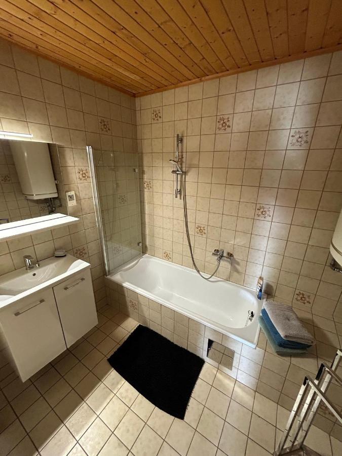 Tina A Petr , Lunz Am See Ngoại thất bức ảnh