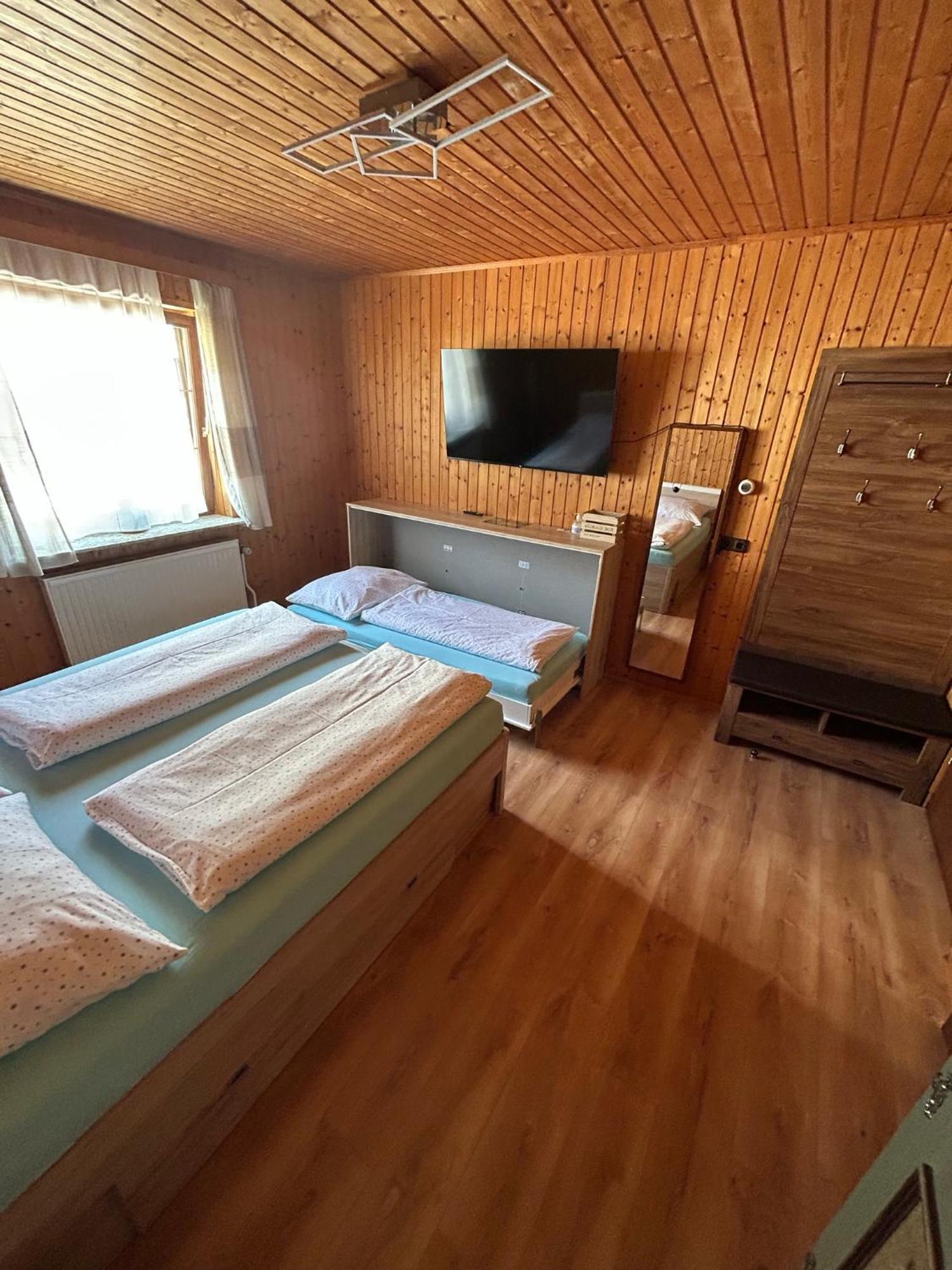 Tina A Petr , Lunz Am See Ngoại thất bức ảnh